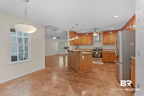 36087 Byrd Rd, Stapleton, AL 36578 photo 17