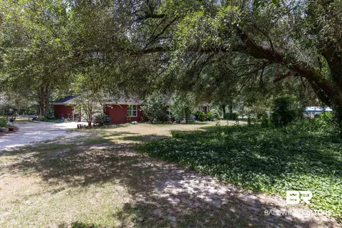 36087 Byrd Rd, Stapleton, AL 36578 photo 26