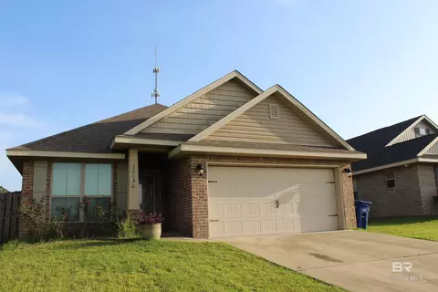 22630 Lake South Dr, Foley, AL 36535