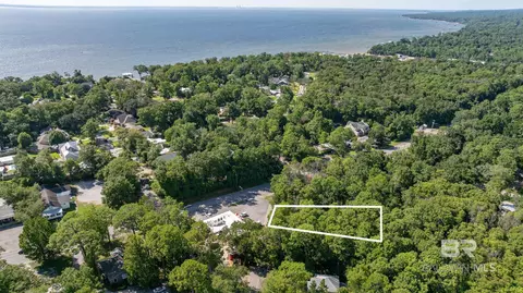 0 Pensacola Ave, Fairhope, AL 36532