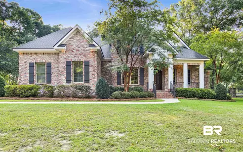 11244 Redfern Rd, Daphne, AL 36526