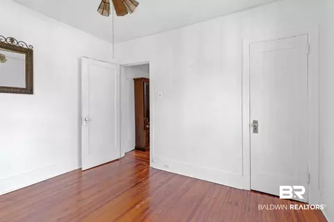 4306 Stein Ave, Mobile, AL 36608 photo 16