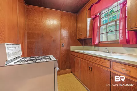 4306 Stein Ave, Mobile, AL 36608 photo 20