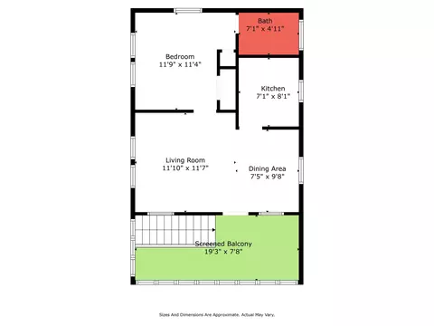 4306 Stein Ave, Mobile, AL 36608 photo 30