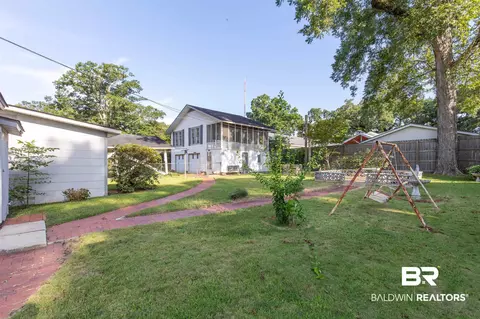4306 Stein Ave, Mobile, AL 36608 photo 23