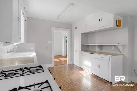 4306 Stein Ave, Mobile, AL 36608 photo 10