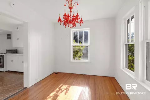 4306 Stein Ave, Mobile, AL 36608 photo 9