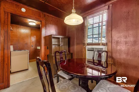4306 Stein Ave, Mobile, AL 36608 photo 27