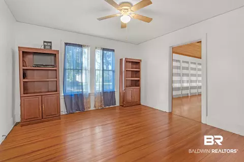 4306 Stein Ave, Mobile, AL 36608 photo 12