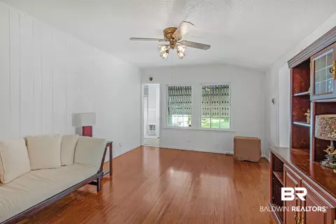 4306 Stein Ave, Mobile, AL 36608 photo 5