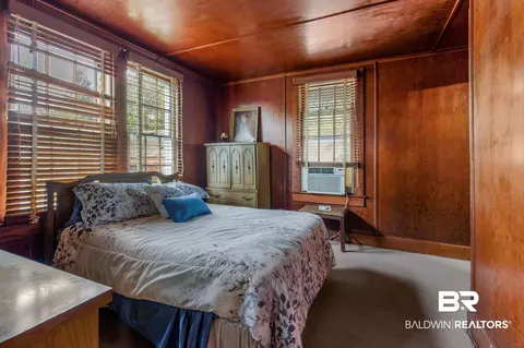 4306 Stein Ave, Mobile, AL 36608 photo 21
