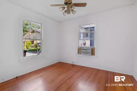 4306 Stein Ave, Mobile, AL 36608 photo 15