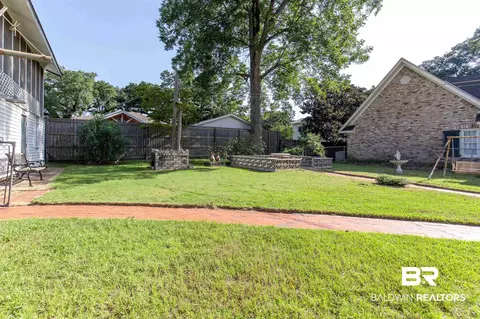 4306 Stein Ave, Mobile, AL 36608 photo 24
