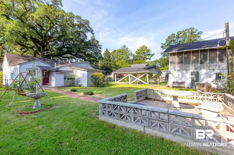 4306 Stein Ave, Mobile, AL 36608 photo 22