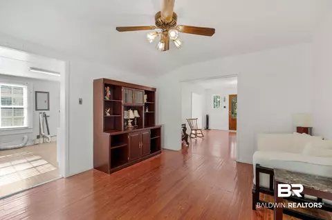 4306 Stein Ave, Mobile, AL 36608 photo 6