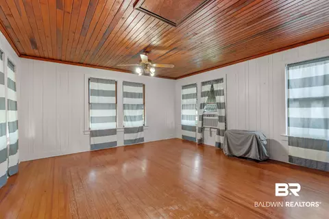 4306 Stein Ave, Mobile, AL 36608 photo 13