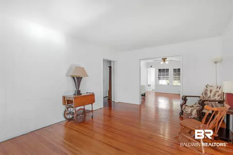 4306 Stein Ave, Mobile, AL 36608 photo 7