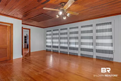 4306 Stein Ave, Mobile, AL 36608 photo 14