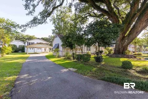 4306 Stein Ave, Mobile, AL 36608 photo 4