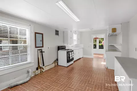 4306 Stein Ave, Mobile, AL 36608 photo 25