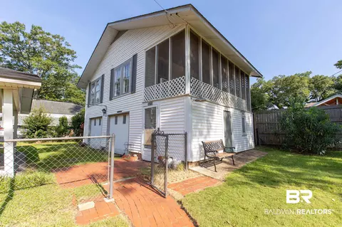 4306 Stein Ave, Mobile, AL 36608 photo 17