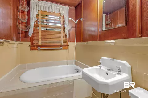 4306 Stein Ave, Mobile, AL 36608 photo 28