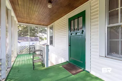4306 Stein Ave, Mobile, AL 36608 photo 18