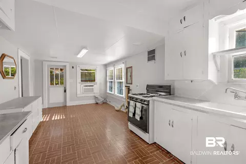 4306 Stein Ave, Mobile, AL 36608 photo 11