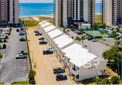 27070 Perdido Beach Blvd #41, Orange Beach, AL 36561