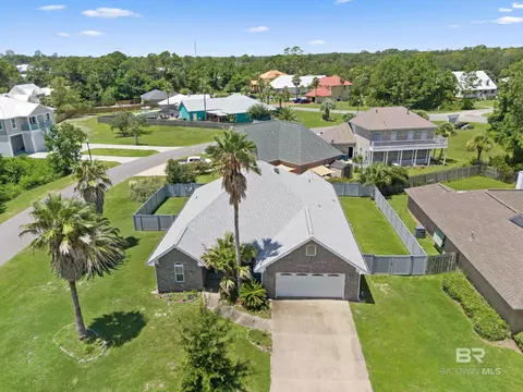 4201 Antigua Ct, Orange Beach, AL 36561