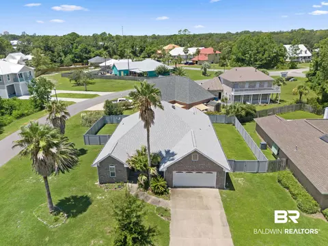 4201 Antigua Ct, Orange Beach, AL 36561