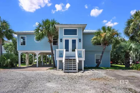 29815 Ono Blvd, Orange Beach, AL 36561