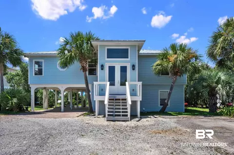 29815 Ono Blvd, Orange Beach, AL 36561