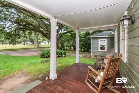 262 E Parkway St, Mobile, AL 36608 photo 3