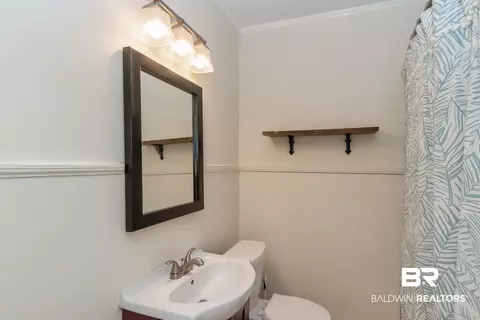 262 E Parkway St, Mobile, AL 36608 photo 19