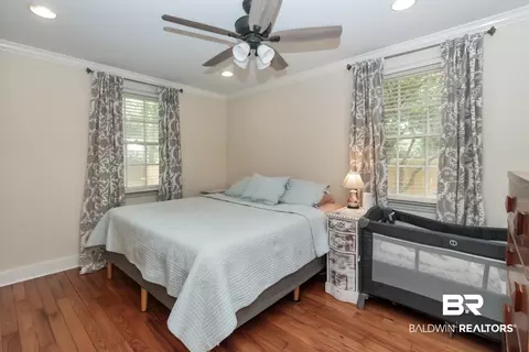 262 E Parkway St, Mobile, AL 36608 photo 20