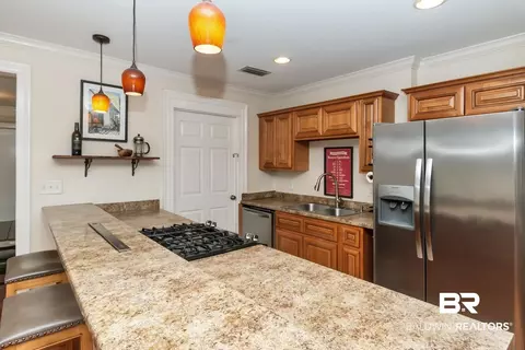 262 E Parkway St, Mobile, AL 36608 photo 12