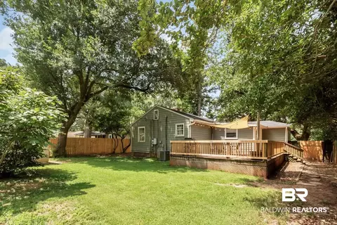 262 E Parkway St, Mobile, AL 36608 photo 29