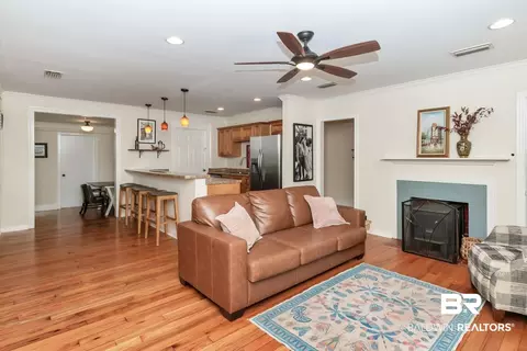 262 E Parkway St, Mobile, AL 36608 photo 11