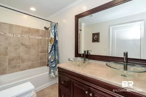 262 E Parkway St, Mobile, AL 36608 photo 21