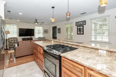 262 E Parkway St, Mobile, AL 36608 photo 24