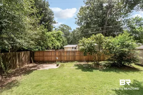 262 E Parkway St, Mobile, AL 36608 photo 27