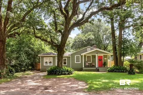262 E Parkway St, Mobile, AL 36608 photo 34