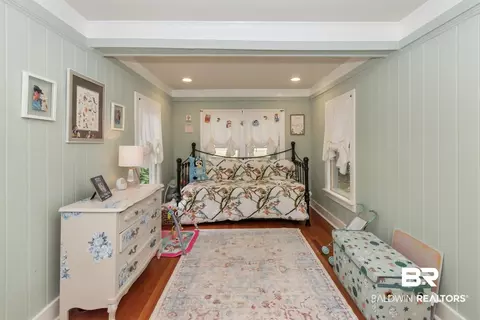 262 E Parkway St, Mobile, AL 36608 photo 16