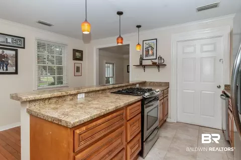 262 E Parkway St, Mobile, AL 36608 photo 13