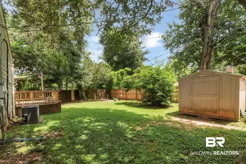 262 E Parkway St, Mobile, AL 36608 photo 30
