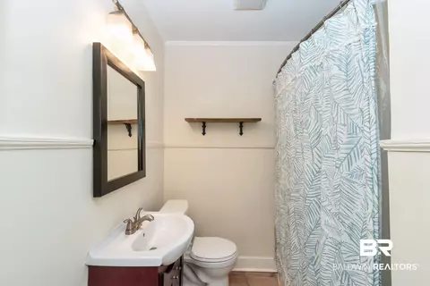 262 E Parkway St, Mobile, AL 36608 photo 18