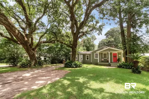 262 E Parkway St, Mobile, AL 36608 photo 33
