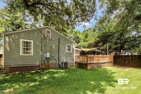 262 E Parkway St, Mobile, AL 36608 photo 31