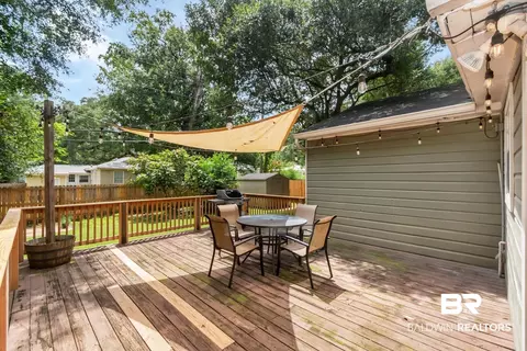 262 E Parkway St, Mobile, AL 36608 photo 26